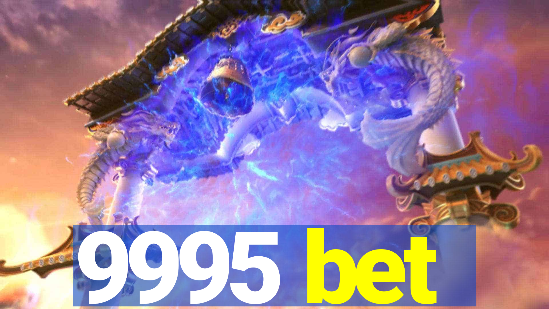 9995 bet